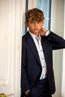 NGrossman_Pre-0502