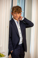NGrossman_Pre-0503