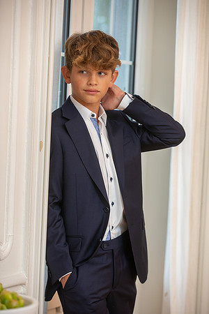 NGrossman_Pre-0503