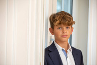 NGrossman_Pre-0504