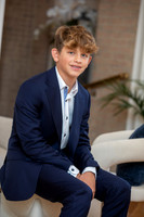 NGrossman_Pre-0505