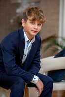 NGrossman_Pre-0506