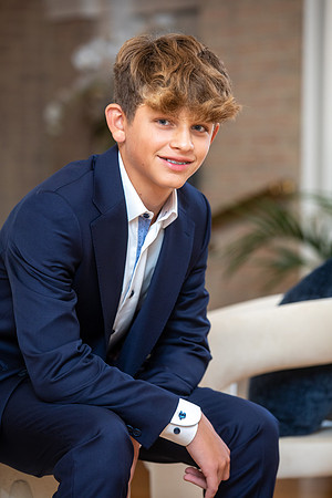 NGrossman_Pre-0507