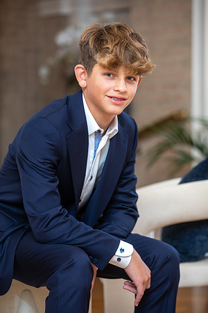 NGrossman_Pre-0508