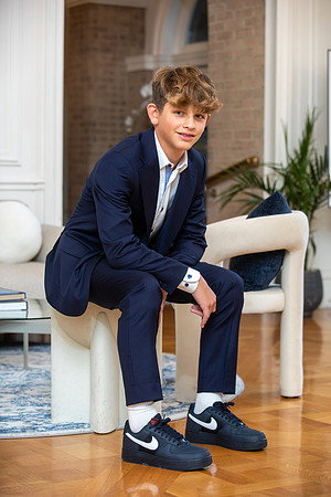 NGrossman_Pre-0509