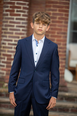 NGrossman_Pre-0510