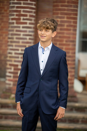 NGrossman_Pre-0511