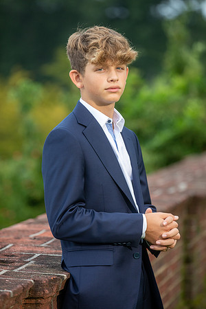 NGrossman_Pre-0542