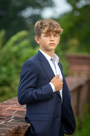 NGrossman_Pre-0544
