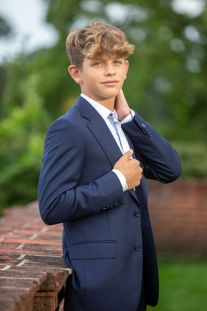 NGrossman_Pre-0547
