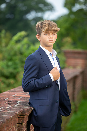 NGrossman_Pre-0545