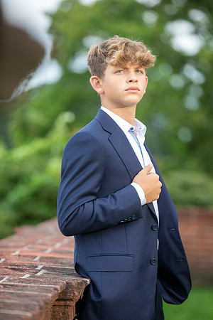 NGrossman_Pre-0546