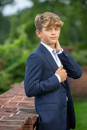 NGrossman_Pre-0548