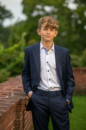 NGrossman_Pre-0550