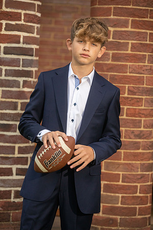 NGrossman_Pre-0551