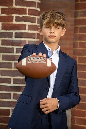 NGrossman_Pre-0552