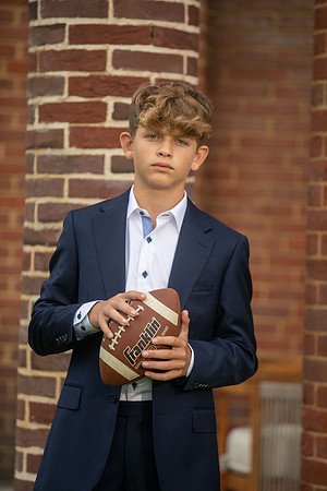 NGrossman_Pre-0554