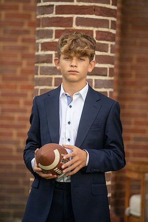 NGrossman_Pre-0553