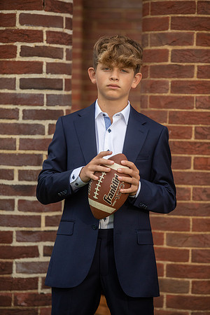 NGrossman_Pre-0555