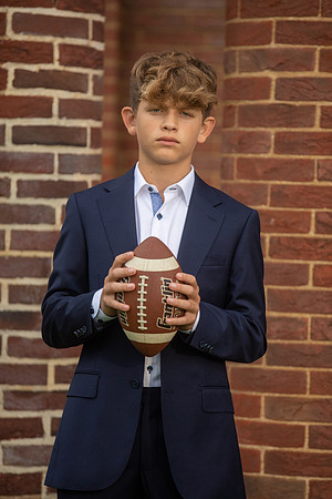 NGrossman_Pre-0556