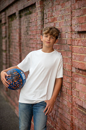 NGrossman_Pre-0558