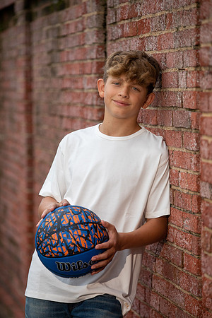 NGrossman_Pre-0559