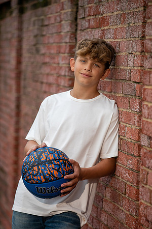 NGrossman_Pre-0562