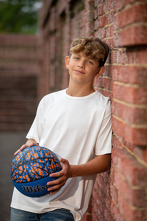 NGrossman_Pre-0564