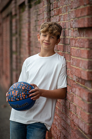 NGrossman_Pre-0569