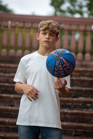 NGrossman_Pre-0575