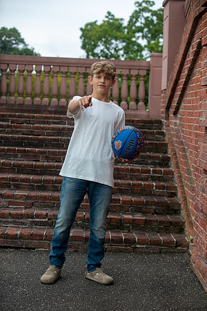 NGrossman_Pre-0576