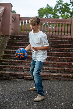NGrossman_Pre-0579