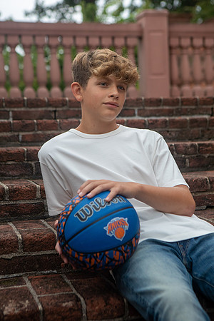NGrossman_Pre-0583