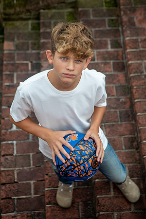 NGrossman_Pre-0586