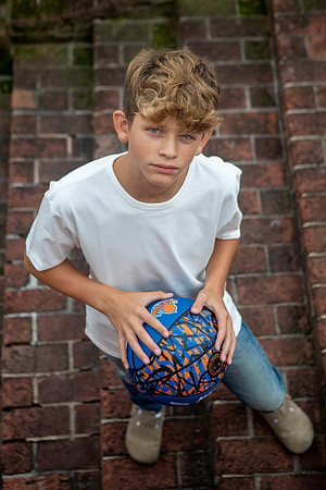 NGrossman_Pre-0587