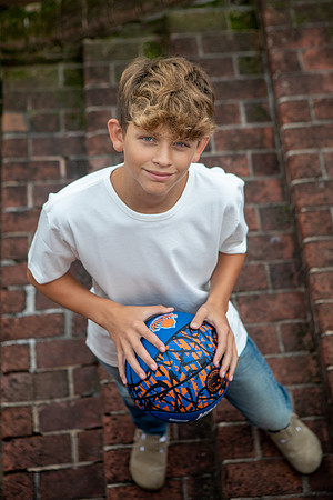 NGrossman_Pre-0588