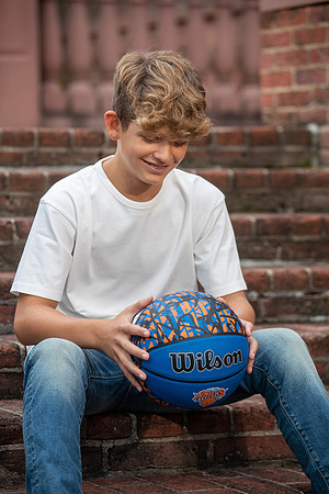 NGrossman_Pre-0594