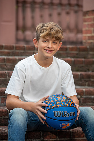 NGrossman_Pre-0595