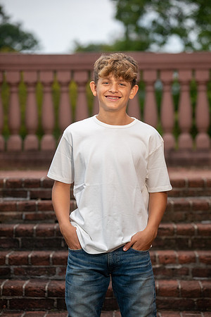 NGrossman_Pre-0597