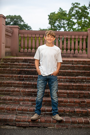 NGrossman_Pre-0598