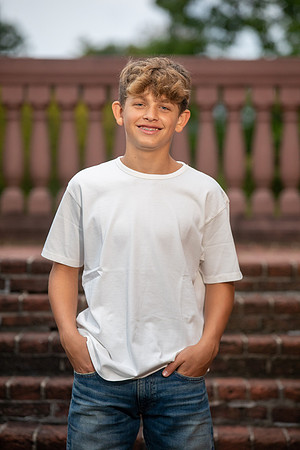 NGrossman_Pre-0599