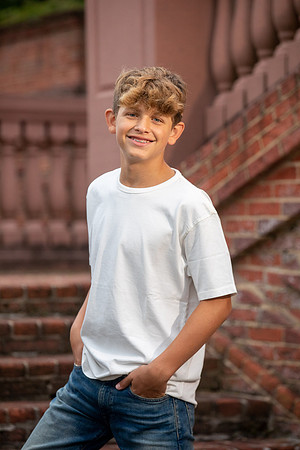 NGrossman_Pre-0601