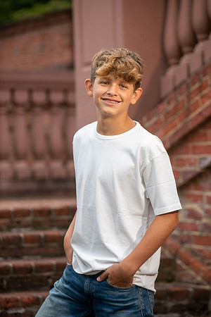 NGrossman_Pre-0602