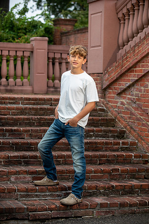 NGrossman_Pre-0604
