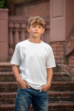 NGrossman_Pre-0605