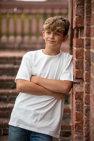NGrossman_Pre-0610