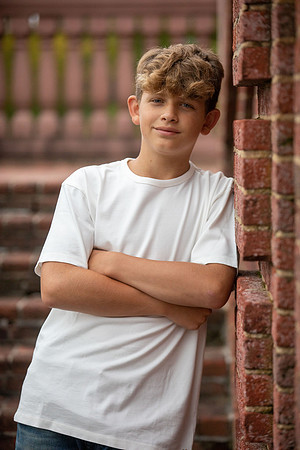 NGrossman_Pre-0611
