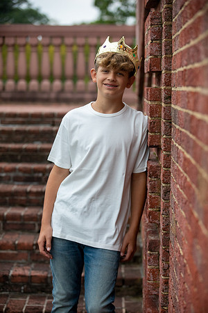 NGrossman_Pre-0612