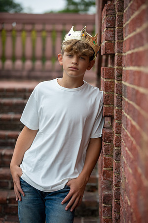 NGrossman_Pre-0613