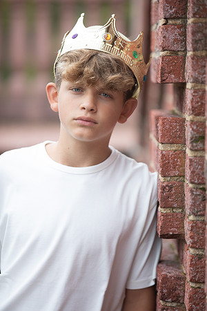 NGrossman_Pre-0614